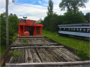 76-CornerBrook2016