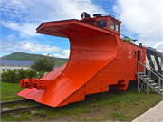 80-CornerBrook2016