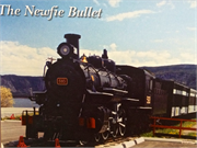 82-CornerBrook2016
