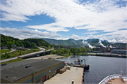 83-CornerBrook2016