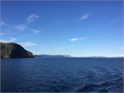 94-NewFoundland