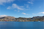 a10-QaqortoqGreenland