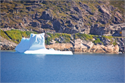 a11-QaqortoqGreenland