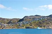 a13-QaqortoqGreenland