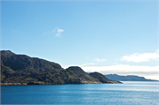 a15-QaqortoqGreenland
