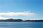 a16-QaqortoqGreenland