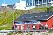 a18-QaqortoqGreenland