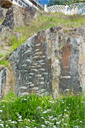 a19-QaqortoqGreenland