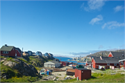 a22-QaqortoqGreenland