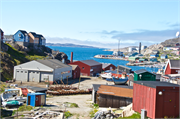 a24-QaqortoqGreenland