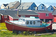 a26-QaqortoqGreenland