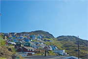 a28-QaqortoqGreenland