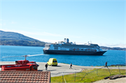 a29-QaqortoqGreenland