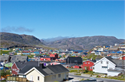 a32-QaqortoqGreenland