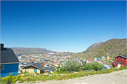 a36-QaqortoqGreenland