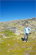a44-QaqortoqGreenland