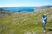 a45-QaqortoqGreenland