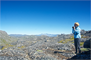a51-QaqortoqGreenland