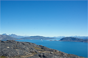 a52-QaqortoqGreenland