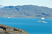 a56-QaqortoqGreenland