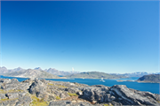 a65-QaqortoqGreenland