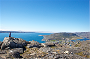 a66-QaqortoqGreenland