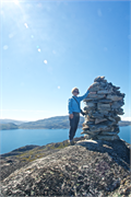 a68-QaqortoqGreenland