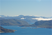 a71-QaqortoqGreenland