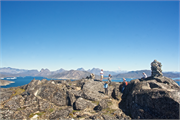 a73-QaqortoqGreenland