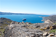 a74-QaqortoqGreenland
