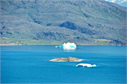 a77-QaqortoqGreenland