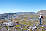 a79-QaqortoqGreenland