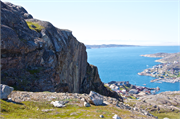 a82-QaqortoqGreenland