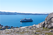 a84-QaqortoqGreenland