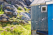 a87-QaqortoqGreenland