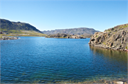 b102-QaqortoqGreenland