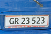 b103-QaqortoqGreenland