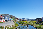 b104-QaqortoqGreenland