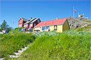 b105-QaqortoqGreenland