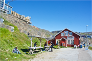 b106-QaqortoqGreenland