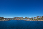 b107-QaqortoqGreenland