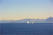 10a-PrinceChristianSund