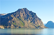 11a-PrinceChristianSund