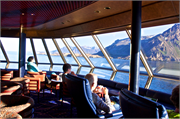 12a-PrinceChristianSund