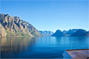 13a-PrinceChristianSund