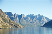 15a-PrinceChristianSund