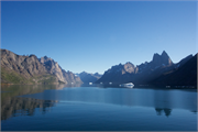 19a-PrinceChristianSund