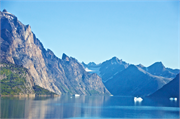 21a-PrinceChristianSund