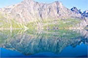22a-PrinceChristianSund