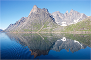 23a-PrinceChristianSund